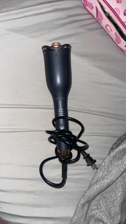 Hair Curling Tool