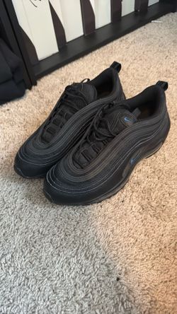Nike Airmax 97 Kids