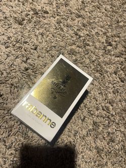 Men Cologne