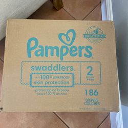 Brand New Never Opened. ⭐️ 