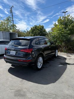 Auto Detail