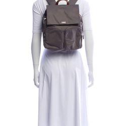 Tumi Backpack 