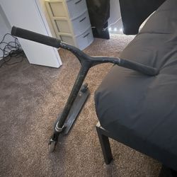 pro trick scooter
