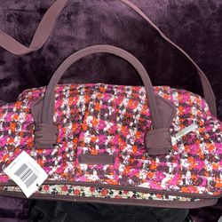 EVERYTHING BRAND NEW