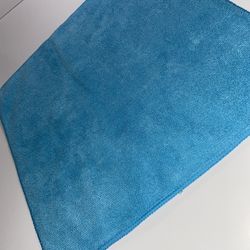 Microfiber Towels