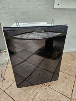 In good condition