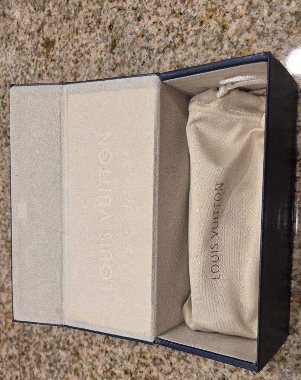 1.1 Millionaires Louis Vuitton Sunglasses
