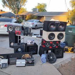 2826 N 29th Pl, Phoenix, AZ 85008