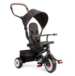 Radio Flyer City Tricycle NEW