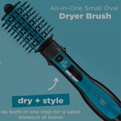 Infinity Pro By Conair 