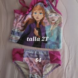 Talla 2T De Ni a for Sale in Chula Vista CA OfferUp