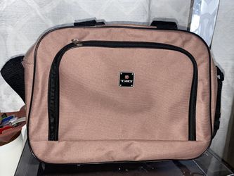 Travel Bag
