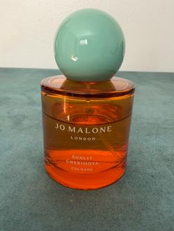 Jo Malone London Sunlit Cherimoya Cologne in a 1.7 oz / 50 ml