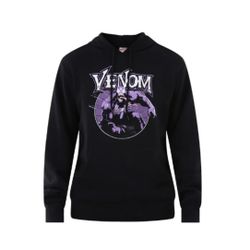VENOM - Men Hoodie