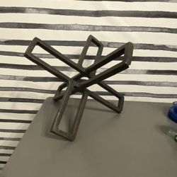 Kids Room Decor