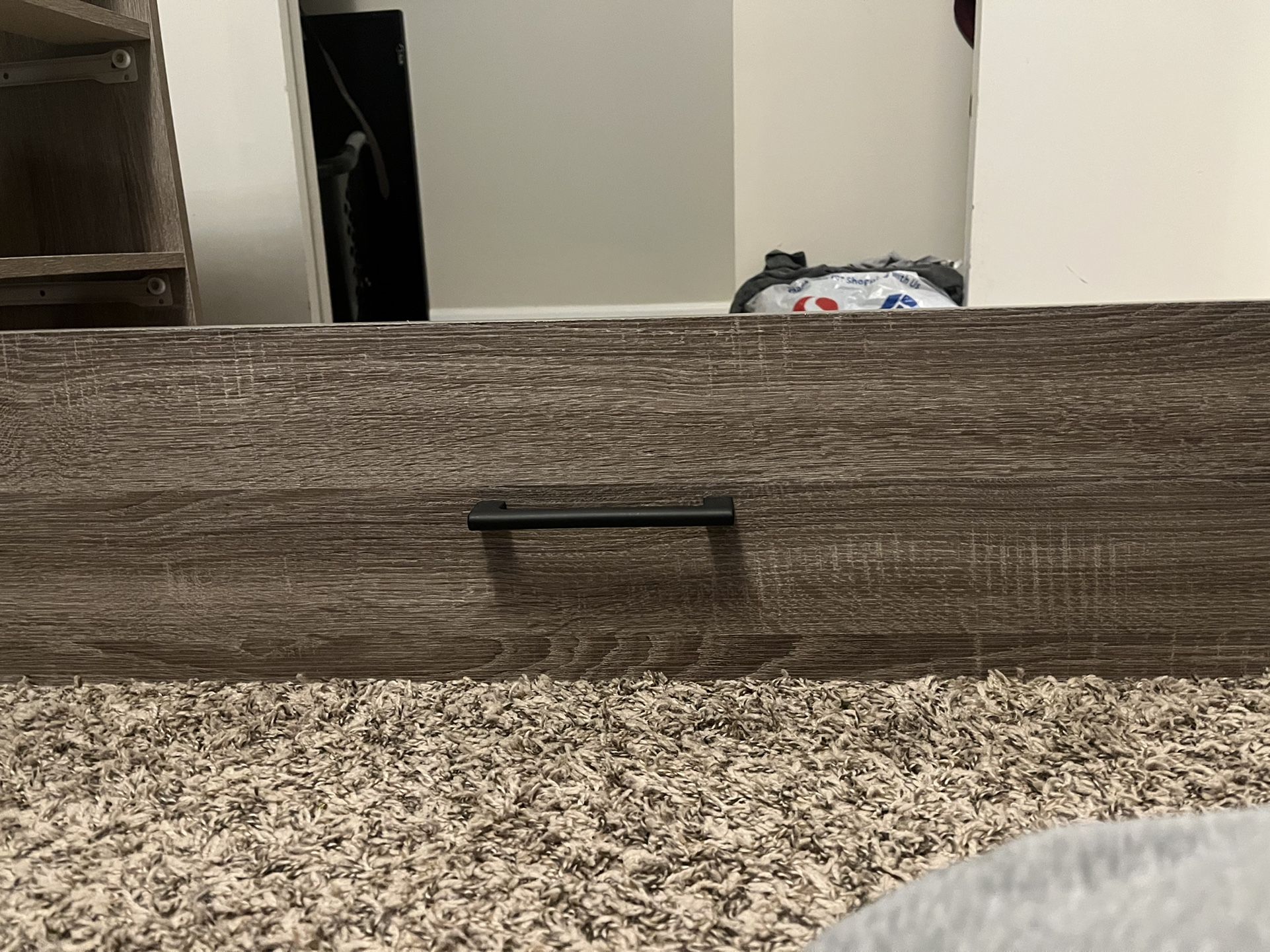 Two Dressers For Sale for Sale in Issaquah, WA OfferUp