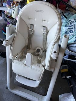 PEG PEREGO