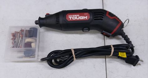 Hyper Tough Rotary Tool (CGH038085)