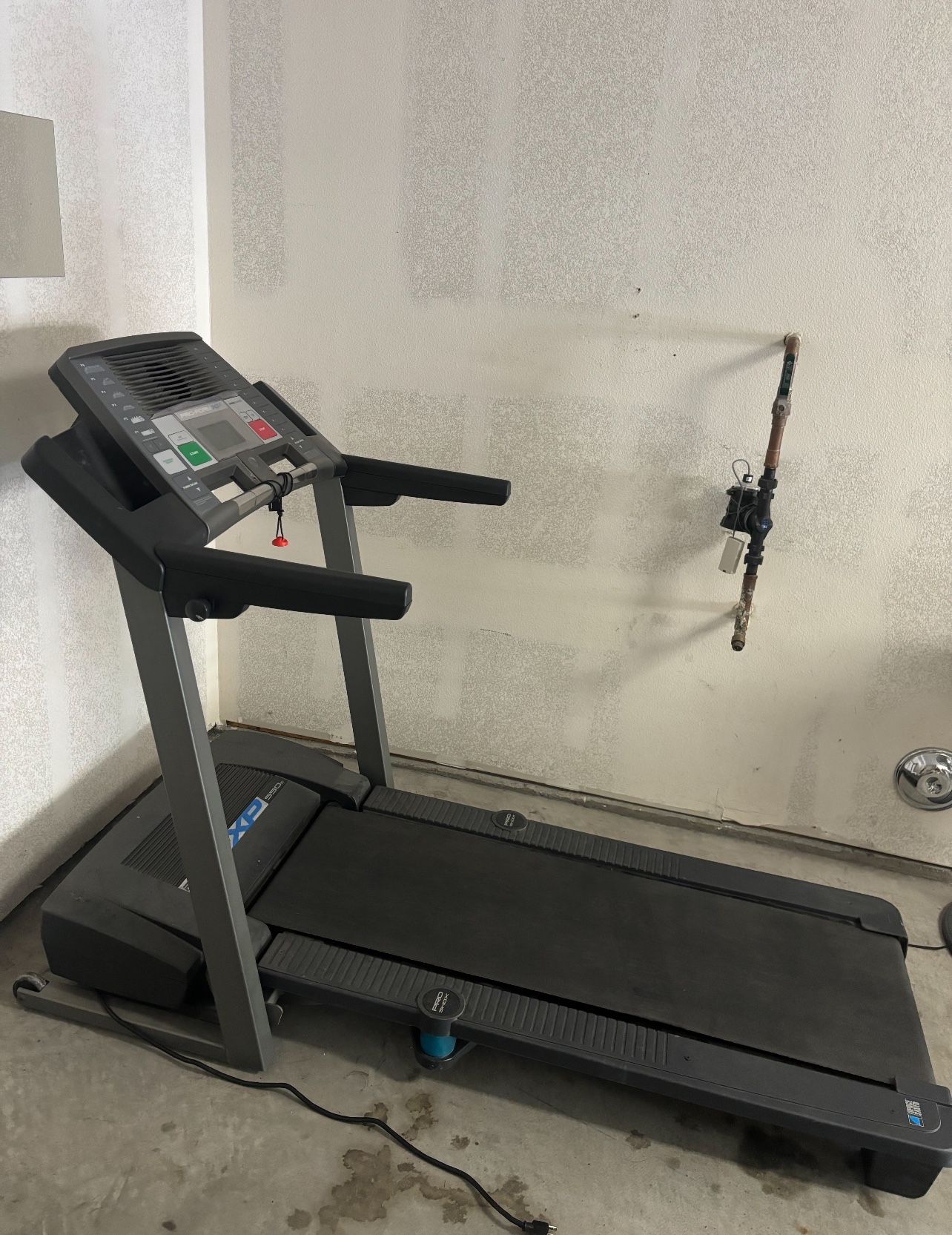 User Manual Proform Xp 615 Trainer Manual Offerup Inc Proform Xp