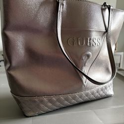 Guess Purse 