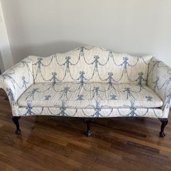 Sofa For Sale