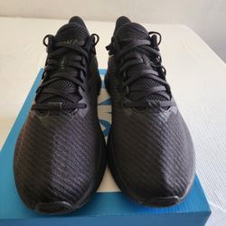 Hoka Mens Running Shoe