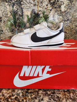 Velcro cortez cheap
