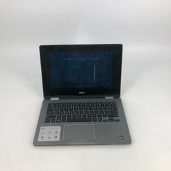 Dell Inspiron 7375 (2-in-1) 13.3" Laptop