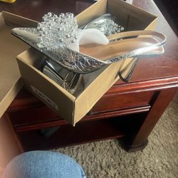 Women   shoes