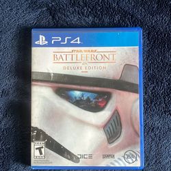 Console Games FOR SALE!!