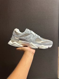 New Balance 9060 ( Men’s)