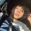 Gabby Lopez