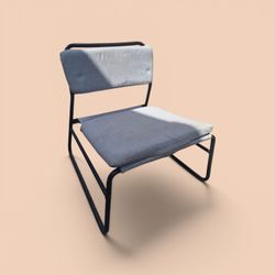 FREE Chair