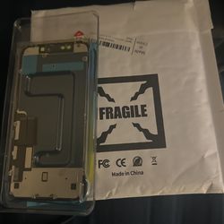 iphone 11 apple screen led replacement