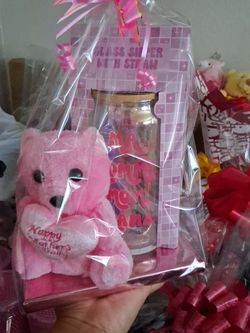 Mothers day gift