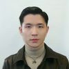 Hyun Kang