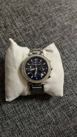 Michael Kors ladies watch