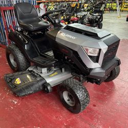 Murray MT100 Riding Mower
