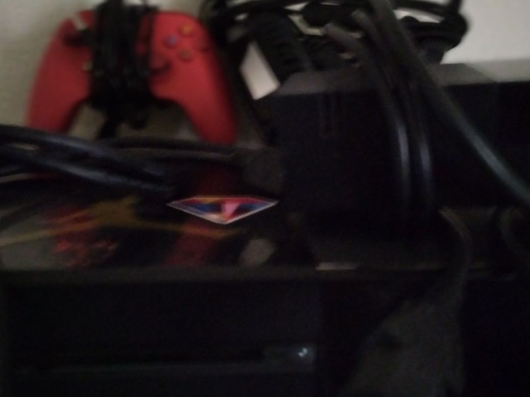 Xbox1