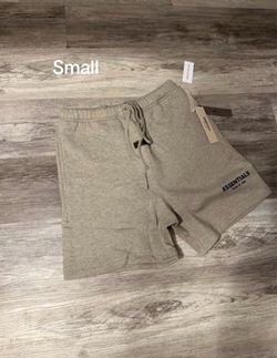 Small grey