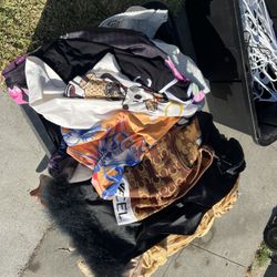 Lot Of Women’s Clothing Size XS/Small