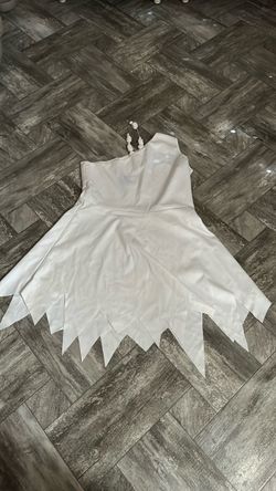 The Flintstones Wilma Dress 2XL