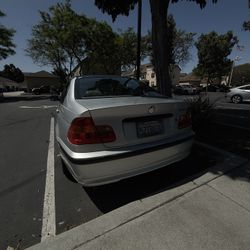 Garage Sell Dm For Address