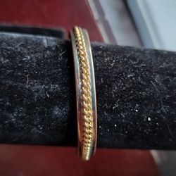 Antique Jewelry