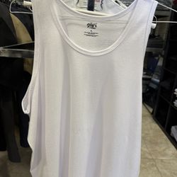 Shakawear Tank Tops
