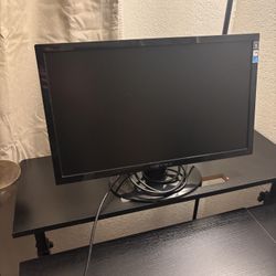 Computer Monitor