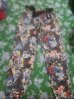 Pantalon