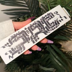 New Apple Pencil Pro 