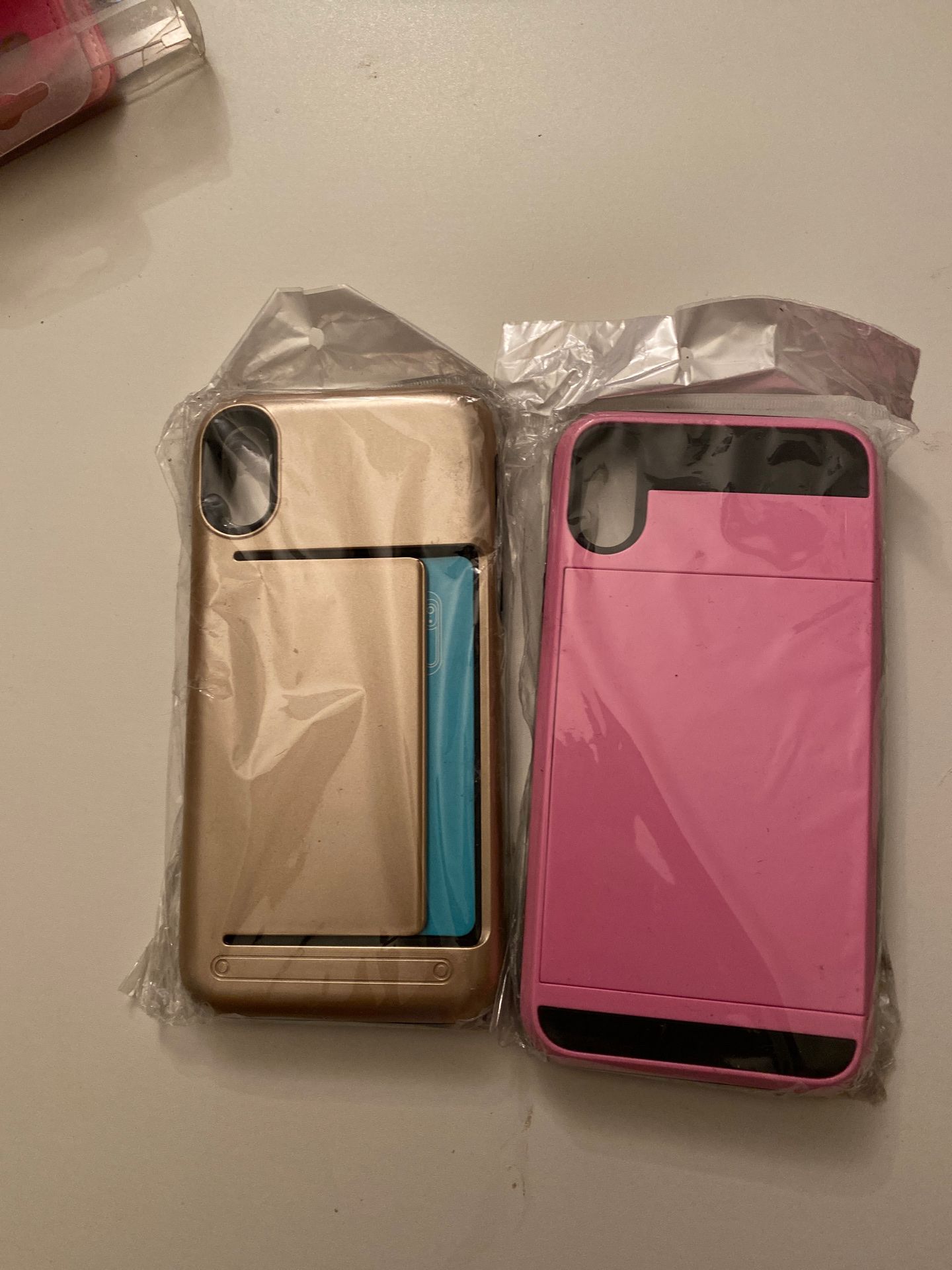 Cases For IPhone X brand new #8