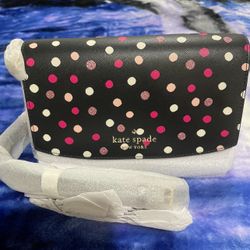 Kate Spade Purse 